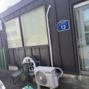 수제통닭 | 광주 통닭맛집 상무지구 수제통닭 광주상무지구 통닭 치킨 내돈내산후기