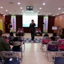 밀신어린이집 이미지