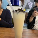 보성카세차장 | 제주 3박4일 여행기 (2일차)｜렌트카 인수부터 고기국수, 팔팔버거까지 노똘지의 제주 먹킷리스트