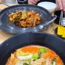 마부마라탕&샹궈순창점 네이버블로그