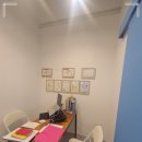 이나핏필라테스&피티 이미지