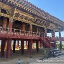 예림서원 | 밀양 역사문화탐방 추원재 예림서원 영남루 밀양향교