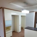 동화크리닝 이미지