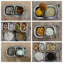 수지어린이집 | [수지따소미] 어린이집 23년 만2세반 후기