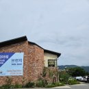 일로-10 | 일로사케 일로만난사이 춘천 술알못이 말아주는 사케 시음회 후기
