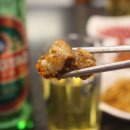 연길왕꼬치 이미지