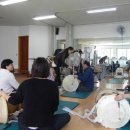 북신동주민센터 이미지