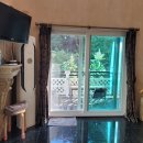 미유풀빌라앤스파펜션 이미지