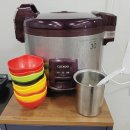 락빈 | 충주 칼국수맛집 닭한마리 칼국수 락빈칼국수 후기