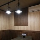 노변초등학교 이미지