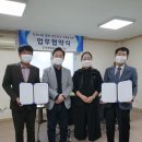 미평종합사회복지관 이미지