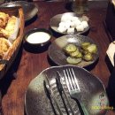 오꾸닭덕신점 이미지