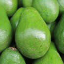 달콤한 밥상 이미지