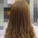 경기도 수원시 권선구 동수원로146번길 316-3 (곡반정동) 이미지