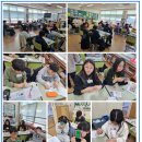 창신초등학교 이미지