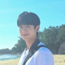 해인 Daum카페