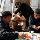 한마루농장 이미지