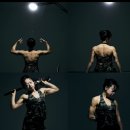 두바디 이미지