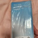 씨엔씨컴퍼니 이미지