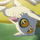 [영화라는 이름의 꿈]기다림과 그리움과 사랑에 대한 약속-스즈메의 문단속