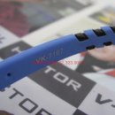 쿨안경원 이미지