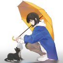 피아노 앤 플레이 (A) NEW 이미지