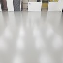 점프윙스태권도장 티스토리