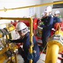 김해합동가스 이미지