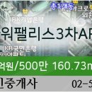 반트부동산중개사무소 이미지