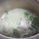 경북2복집