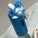 해담아구찜 성남분당점