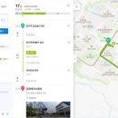 경인산업 이미지