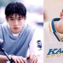 포미앤유 이미지