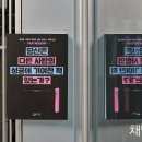 허브상사