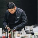 수도명찰 이미지