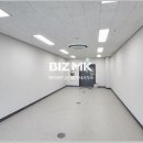 앨리세븐공인중개사사무소 이미지