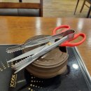 가보자 칼수만 이미지