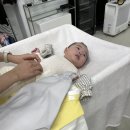 진건우회로140-3 | 143일에 찍은 백일사진👶🏻 | 킵스튜디오 후기 | 소리소 시골밥상 | 후탄 카페