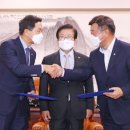 법률사무소유엔