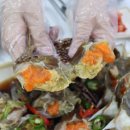 거북이 식당 이미지