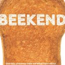 비캔드Beekend