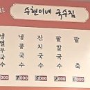 수현이네 티스토리