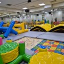 홈플러스 원주점(4층) 이미지