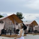 주노글램핑 이미지