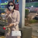 더선경약국 이미지
