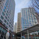 불로미용실 | 강동구미용실 박승철헤어 천호교보점 클리닉 후기