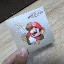 영풍농장 | 251215 - 홍대 및 잠실