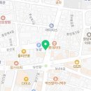 하상길공인중개사사무소 네이버블로그