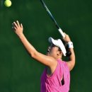 의정부시청 이미지