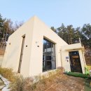 알라딘 키즈 풀빌라 이미지